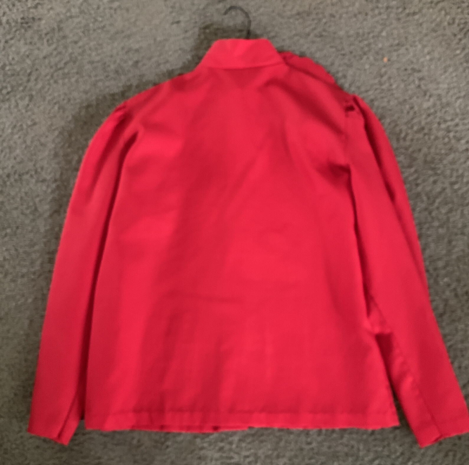 Picture 5 of 5