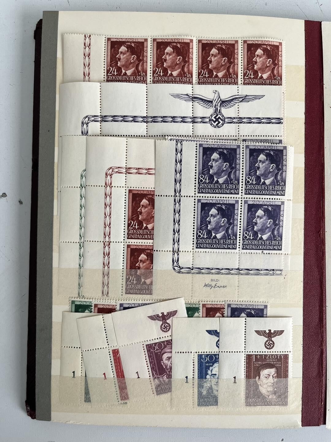 Foto 10 di 14