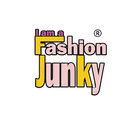iamafashionjunky