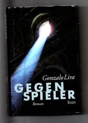 Ausverkauf!!! Gegen Spieler von Gonzalo Lira