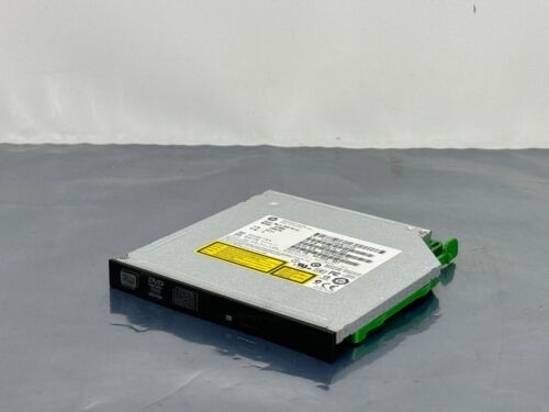 HP 400G2 MT Laufwerk 657958-001 460510-800 S05JH Slim SATA CD±RW DVD±RW Brenner - Bild 2 von 4