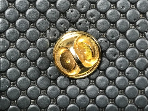 BADGE MISCELLANEOUS CLUB PIN'S ARCANE SIGN PIN PINS