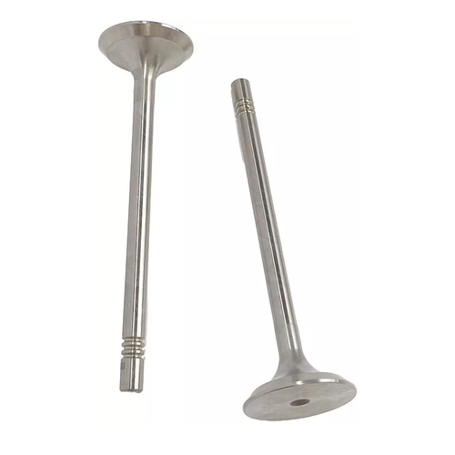For VW Audi A4 A5 CFFA CAGB CAHA 2.0T 3.0T TDI Intake & Exhaust Valve Steem Seal - Picture 7 of 10