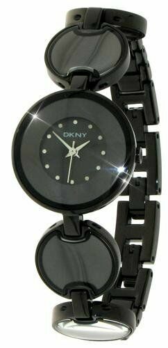 Dkny Ladies Watches Ny4278 4 For Sale Online Ebay