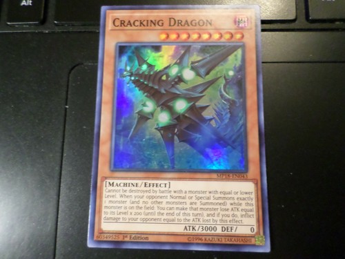 YUGIOH SECRET ULTRA SUPER GOLD RARE FROM VARIOUS NEW SET PART 5 M/NM YOU CHOOSE  - Picture 221 of 245