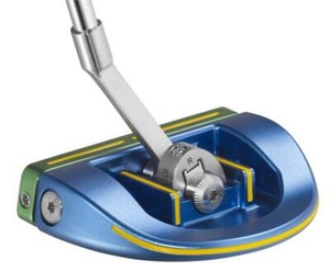 Happy-Putter-2019-Inaugural-Edition-Mallet-35-inch-with-Case