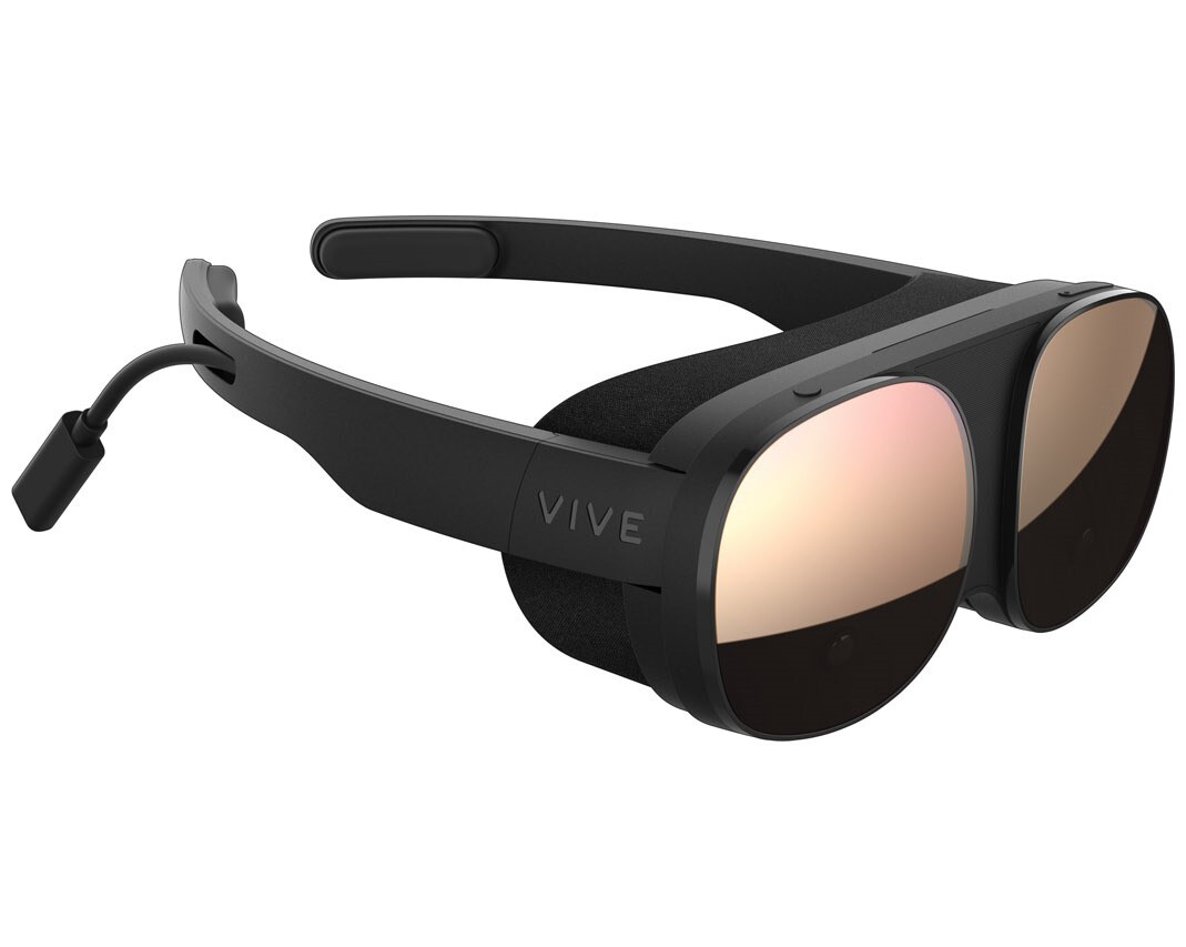 Gafas htc sale