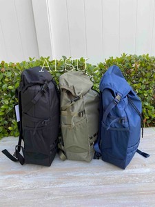 converse toploader backpack