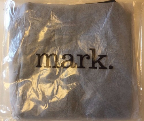 Avon~Mark~Two Sides to Every Top~Choose Your Size~M(6-8),or L(10-12)~NIP - Picture 7 of 8