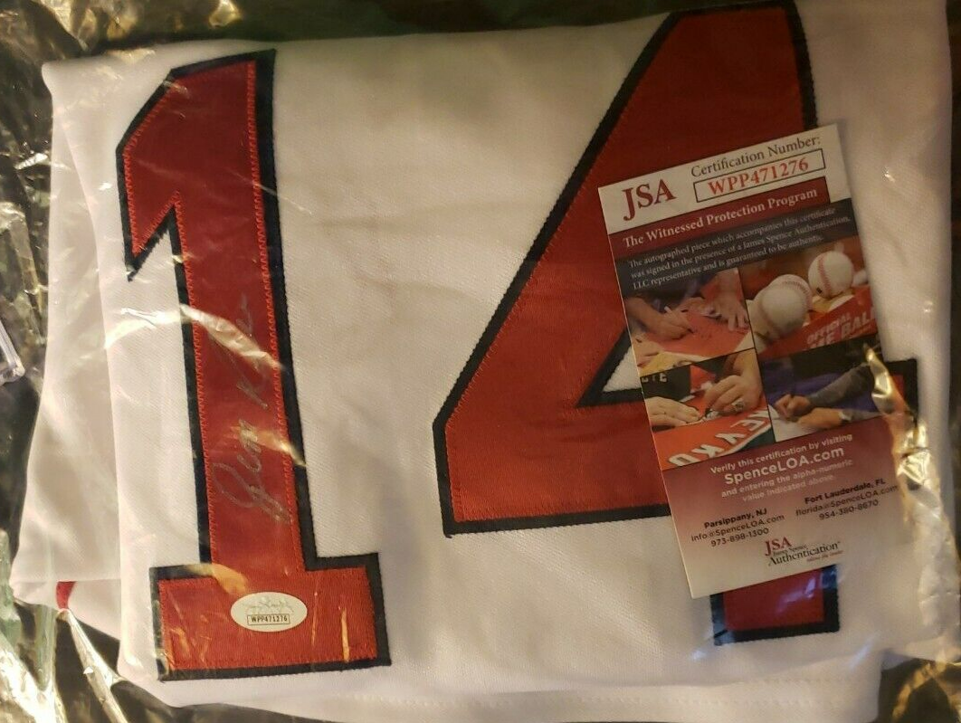 Picture 5 of 9