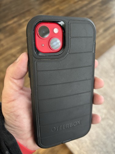 TikTok App-Apple iPhone 14 Plus-128gb-UNLOCKED! Ready To Go! - 第 4/11 張圖片