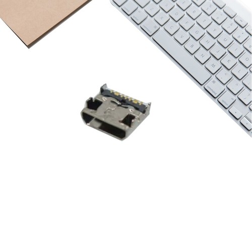 USB Port Dock Connector for A 10.1 T580 T585 Charging Plug - Afbeelding 6 van 7