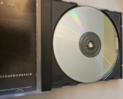CD LOT Pick and Choose-Pop-NewWave-70 80`s Rock-Soul-Jazz-Techno-WYSIWYG - Picture 180 of 300