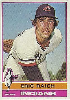 1976 Topps Baseball Pick Complete Your Set #251-500 RC Stars Vintage HOF 🔥⚾🔥 - Picture 234 of 250