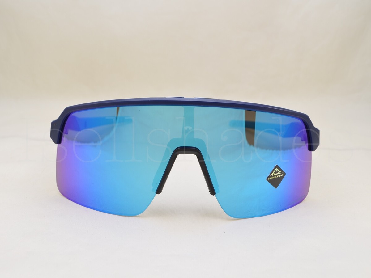 «美品» oakley オークリー  サングラス oo9463 Amazon | Oakley Sutro Lite OO9463 946354 39mm マットブラック