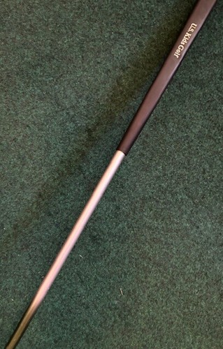 Various RH USKG Golf Clubs Add to your Kids Set! - Picture 207 of 278