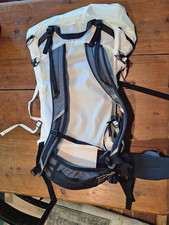 Mountain Hardwear Hiking Backpacks for sale - eBay Mountain Hardwear Hiking Backpacks for sale - eBay