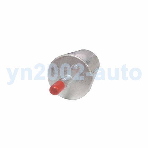 6394770001 Fuel Filter Fit For Benz Viano W639 3.2L 3.5L M112 M272 2006-2013 NEW - Picture 3 of 5