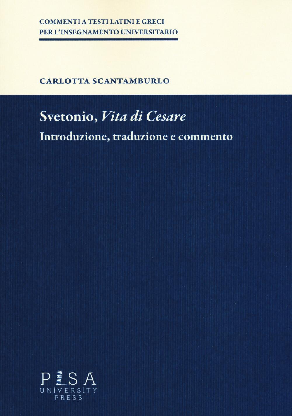Foto 1 di 1