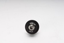 Thorlabs SM05-Threaded Adapter for M11 x 0.5 or M9 x 0.5 With AD11F SM1-Threaded