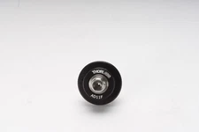 Thorlabs SM05-Threaded Adapter for M11 x 0.5 or M9 x 0.5 With AD11F SM1-Threaded