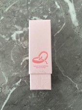 Jeffree Star Velvet/Shiny Trap Lipstick Jaw Breaker