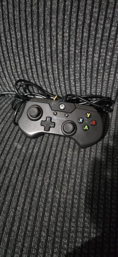 Hyperkin X91 90's Style USB Wired Controller für Xbox One/ Windows PC