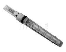 MAHLE Einspritzdüse, Expansionsventil Ø 1,575 mm (AVE 48 000S) für Passat B5.5