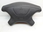 Air Bags for Mitsubishi Montero Sport