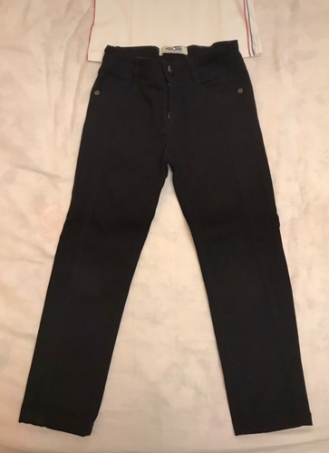 Children's outfit, 6 years, Cesare paciotti 4US, pants and t-shirts, - Picture 2 of 10