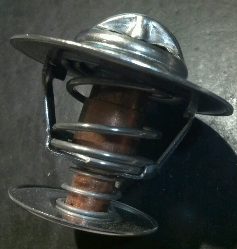 Picture 4 of 4