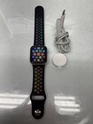 Apple SE 2. generacji Smart Watch 40mm Starlight 32gb GPS + LTE (odblokowany)