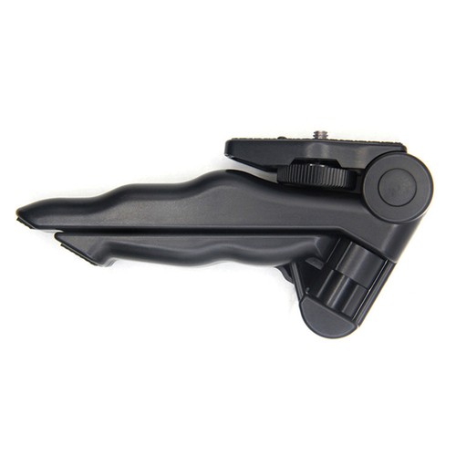 Self-timer Tripod Handheld Camera Smartphone Stand Live Mini Table - 第 4/11 張圖片