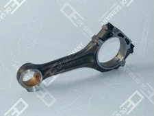 OE Germany 01 0310 442000 Connecting Rod