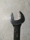 Picture 8 of 8