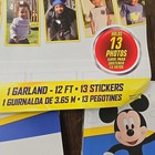 Bild 8 von 16