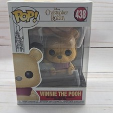 https://i.ebayimg.com/images/g/~wgAAeSw1ENoN13D/s-l225.jpg