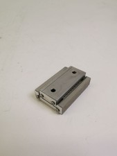 IKO BWU30-45 Precision Linear Guide (45mm)