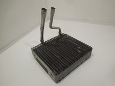 Ford Fiesta Mk6 2008 Air Con Conditioning Evaporator 