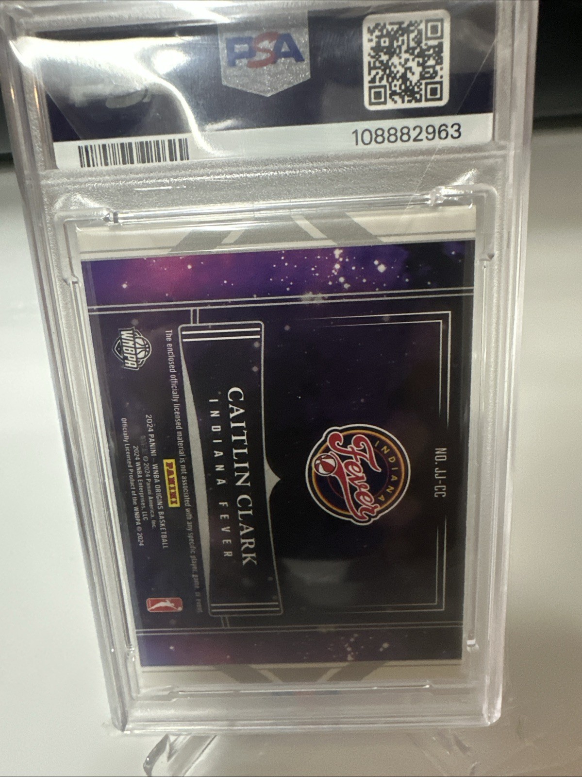 Picture 2 of 4