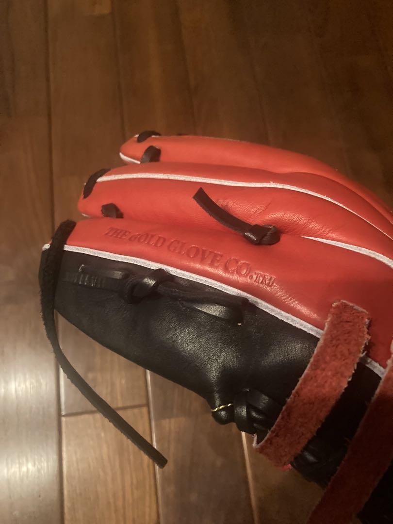 Rawlings Hard N6X Hoh Gh1Hrn6X0 japan | eBay Rawlings Hard N6X Hoh Gh1Hrn6X0 japan | eBay