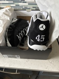 Jordan 9 Golf Shoes | eBay Jordan 9 Golf Shoes | eBay