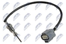 NTY EGT-MS-000 Sensor, Abgastemperatur für MITSUBISHI