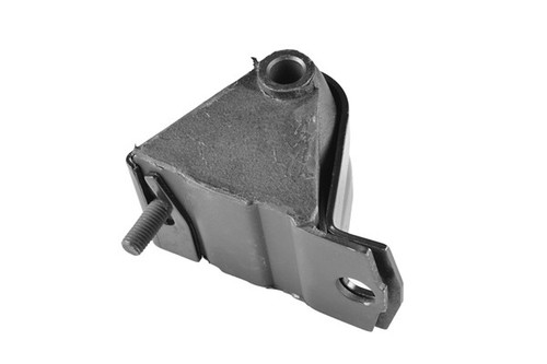 HOLDER, ENGINE MOUNTING FOR JEEP TEDGUM 01140836 FITS BOTH SIDES - Picture 3 of 9