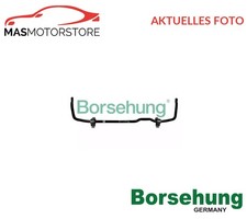 ANTI ÜBERROLLBÜGEL BUSH VORNE BORSEHUNG B12618 P FÜR VW CADDY III,GOLF VI