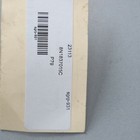 Afbeelding 2 van 7