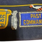 Picture 18 of 20