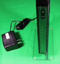 Netgear N900 WNDR 4500v3 Dual Band 2.4 GHz 5.0 GHz Router