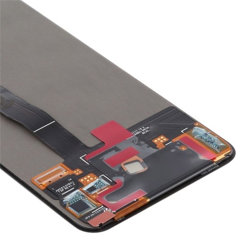 Upgrades Responsive Touches Screens Replacement Easy DIY Installation for - Picture 3 of 8