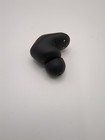 Sony - INZONE Buds Truly Wireless Noise Canceling Gaming right Earbud